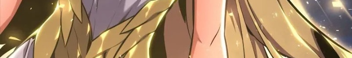 Anh Hùng Không Máu Lệ Chapter 3 - 320