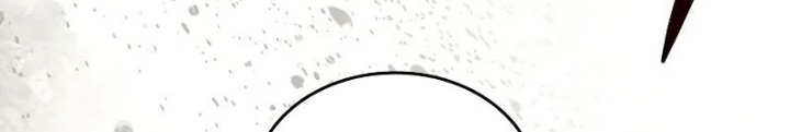 Anh Hùng Không Máu Lệ Chapter 3 - 162