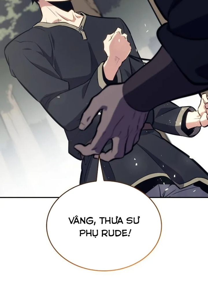 Anh Hùng Không Máu Lệ Chapter 3 - 259