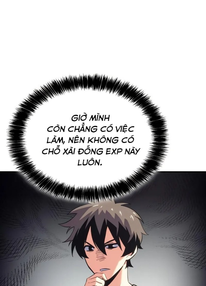 Anh Hùng Không Máu Lệ Chapter 3 - 17