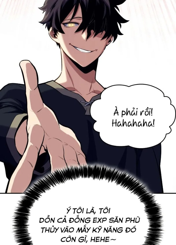 Anh Hùng Không Máu Lệ Chapter 3 - 215