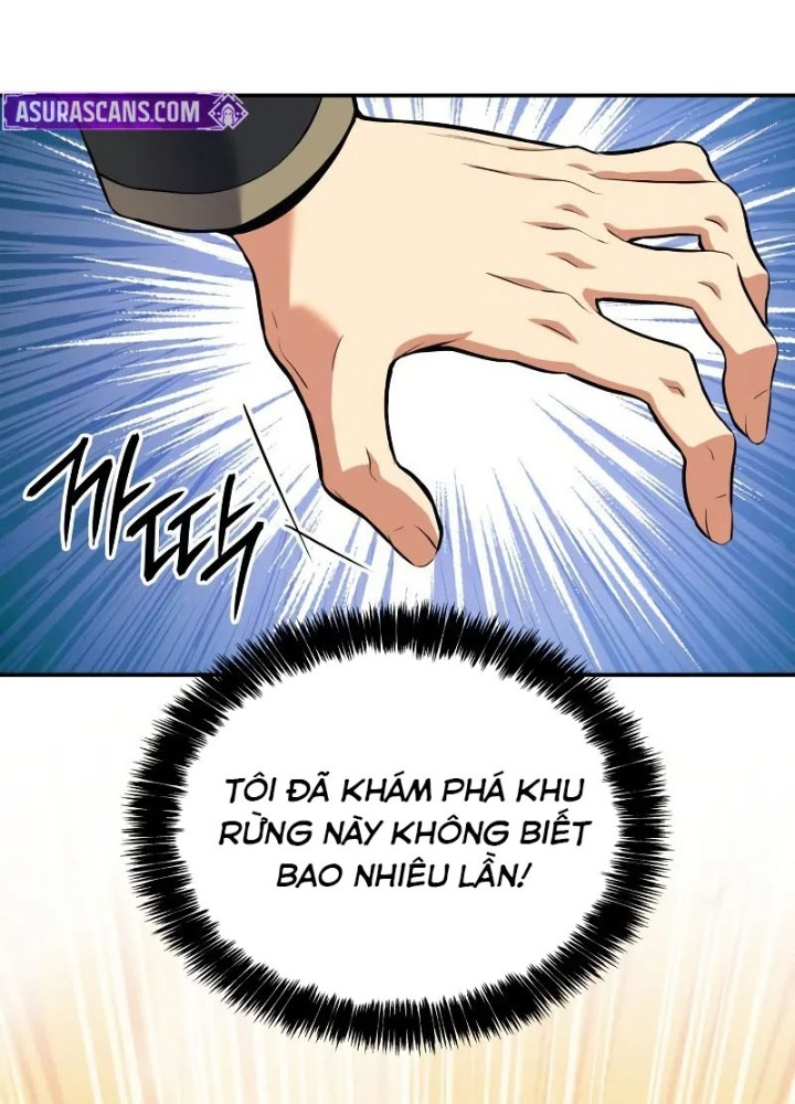 Anh Hùng Không Máu Lệ Chapter 3 - 57