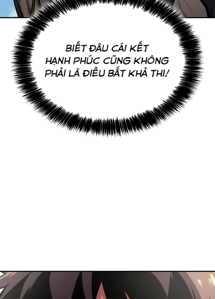 Anh Hùng Không Máu Lệ Chapter 3 - 267