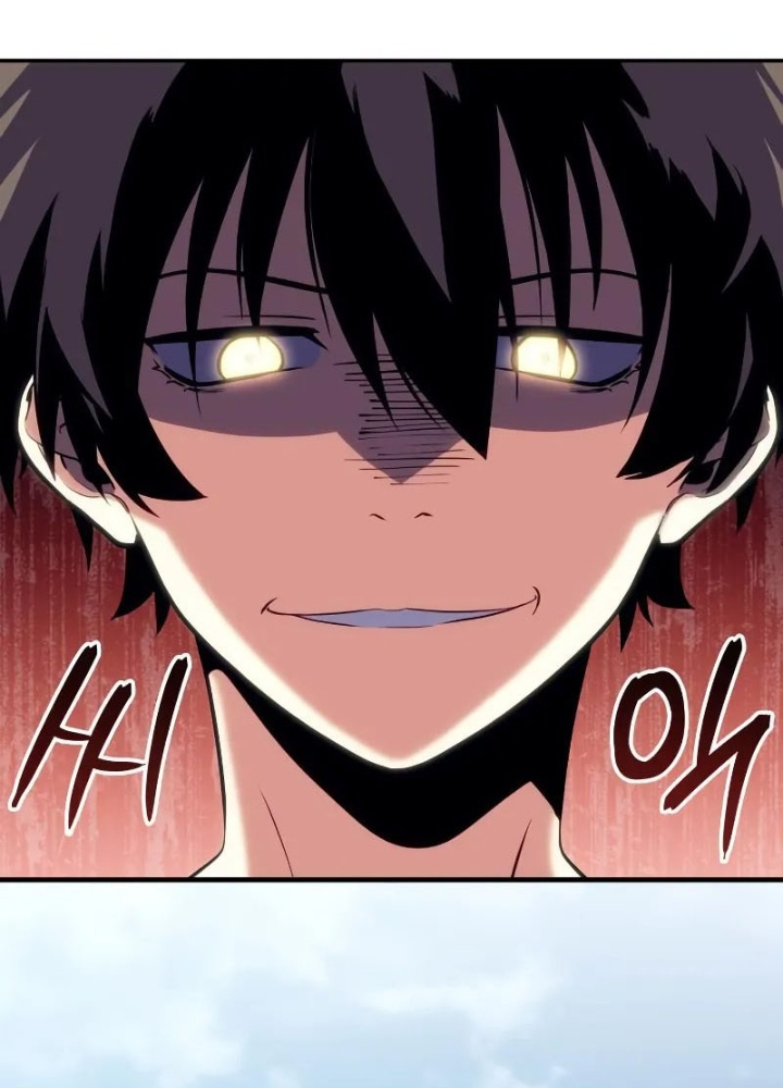 Anh Hùng Không Máu Lệ Chapter 3 - 119