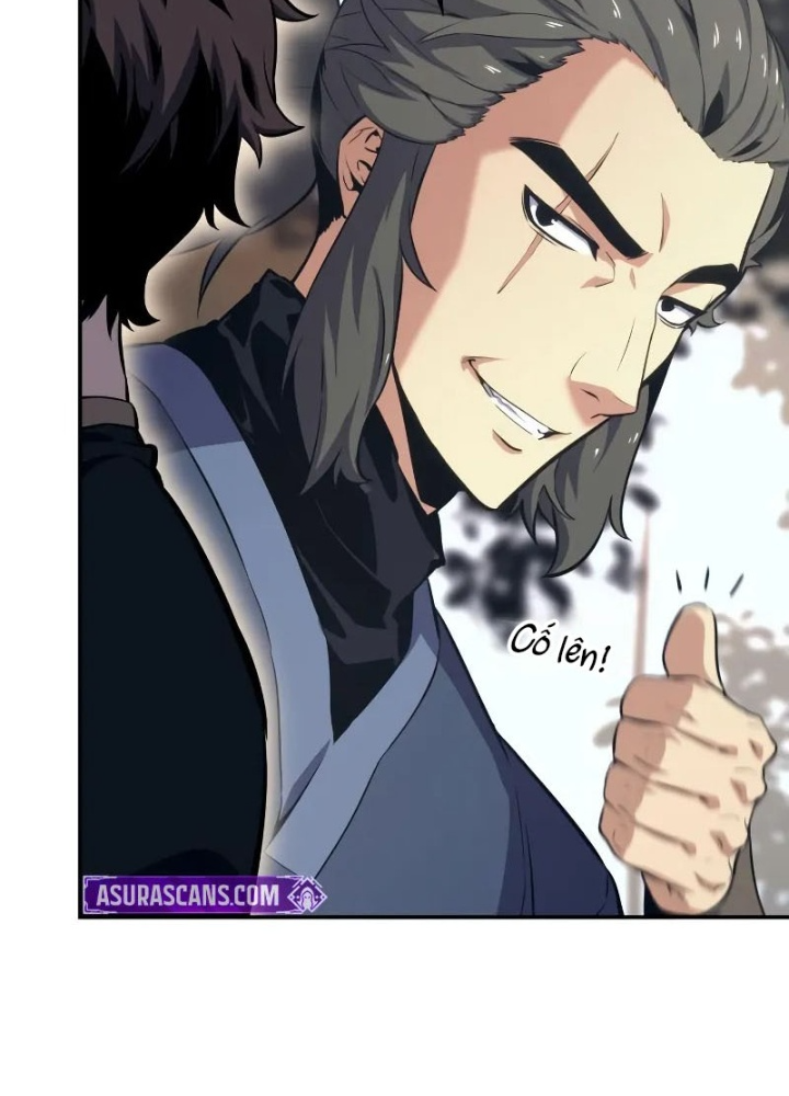 Anh Hùng Không Máu Lệ Chapter 3 - 141