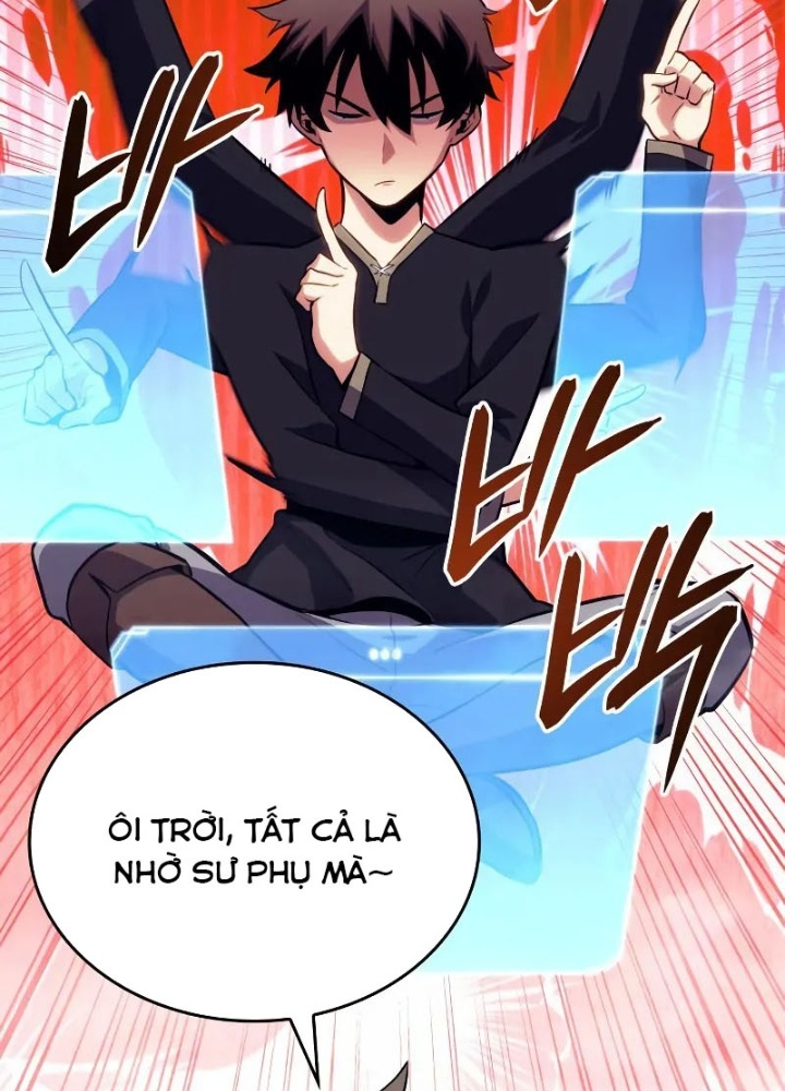 Anh Hùng Không Máu Lệ Chapter 3 - 213