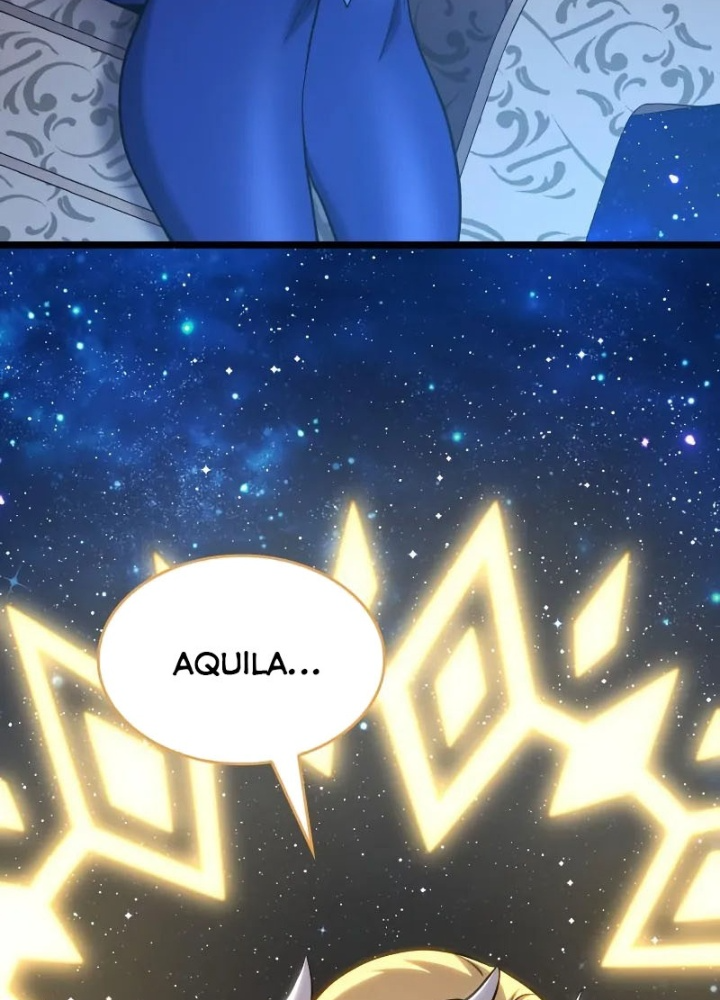 Anh Hùng Không Máu Lệ Chapter 3 - 323