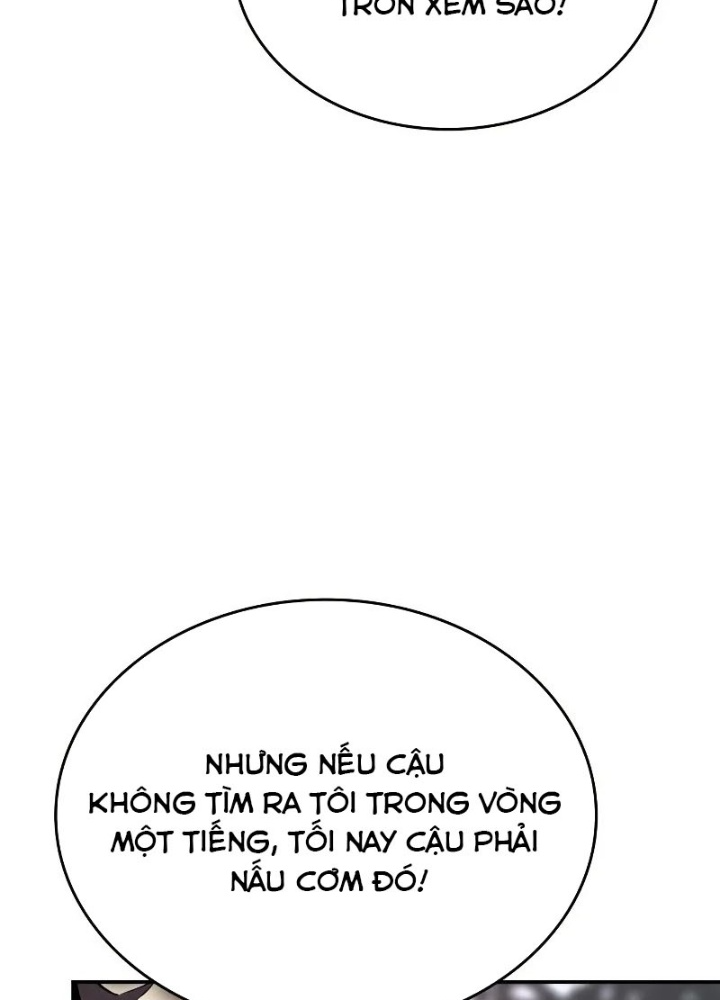 Anh Hùng Không Máu Lệ Chapter 3 - 139