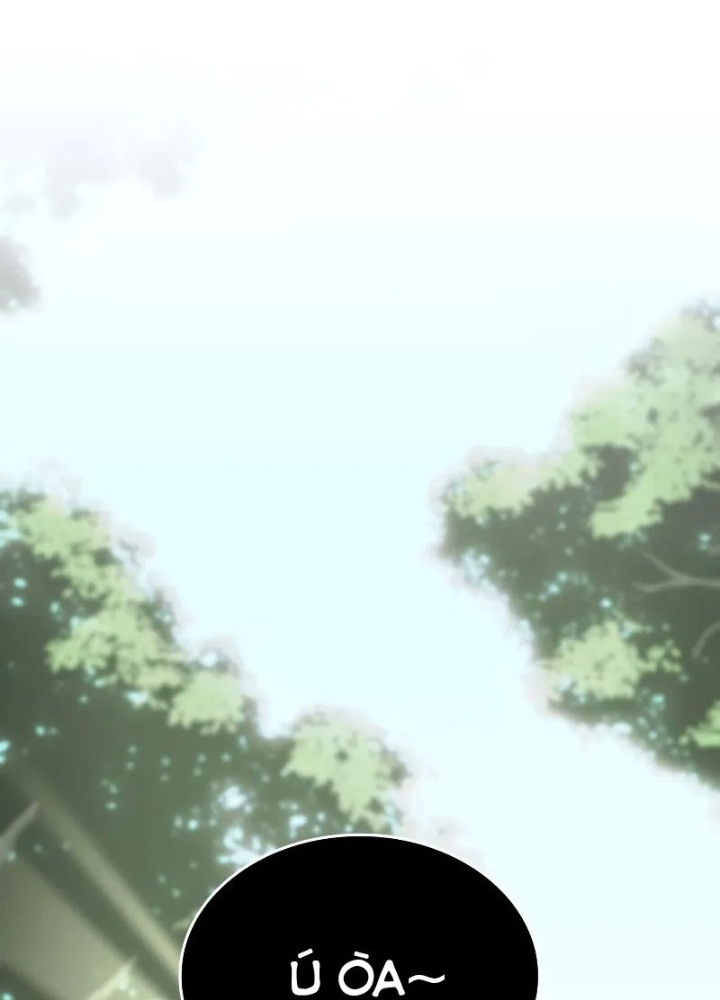 Anh Hùng Không Máu Lệ Chapter 3 - 85
