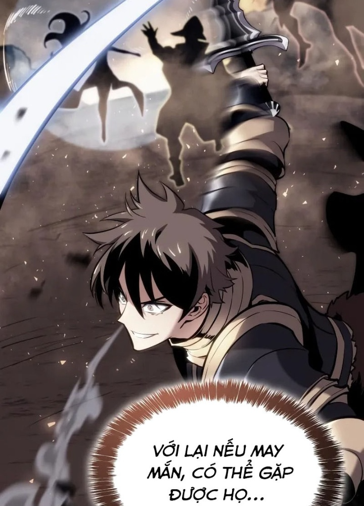 Anh Hùng Không Máu Lệ Chapter 3 - 245