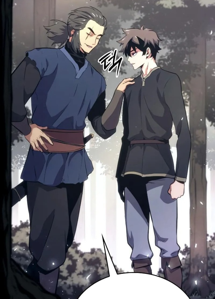 Anh Hùng Không Máu Lệ Chapter 3 - 137