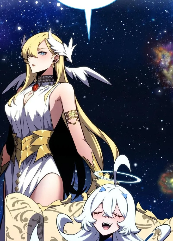Anh Hùng Không Máu Lệ Chapter 3 - 359
