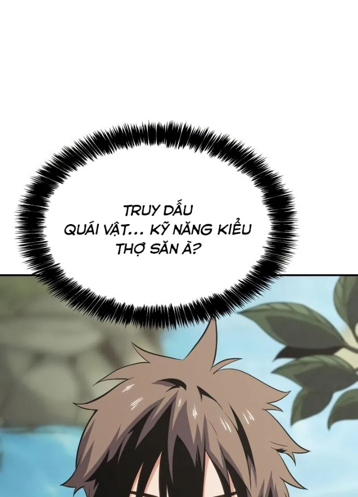 Anh Hùng Không Máu Lệ Chapter 3 - 49