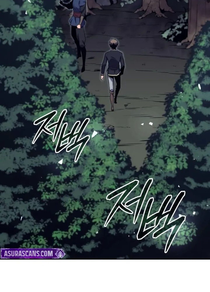 Anh Hùng Không Máu Lệ Chapter 3 - 39