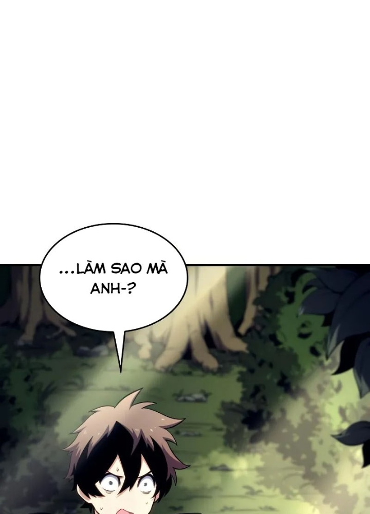 Anh Hùng Không Máu Lệ Chapter 3 - 95