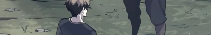 Anh Hùng Không Máu Lệ Chapter 3 - 210
