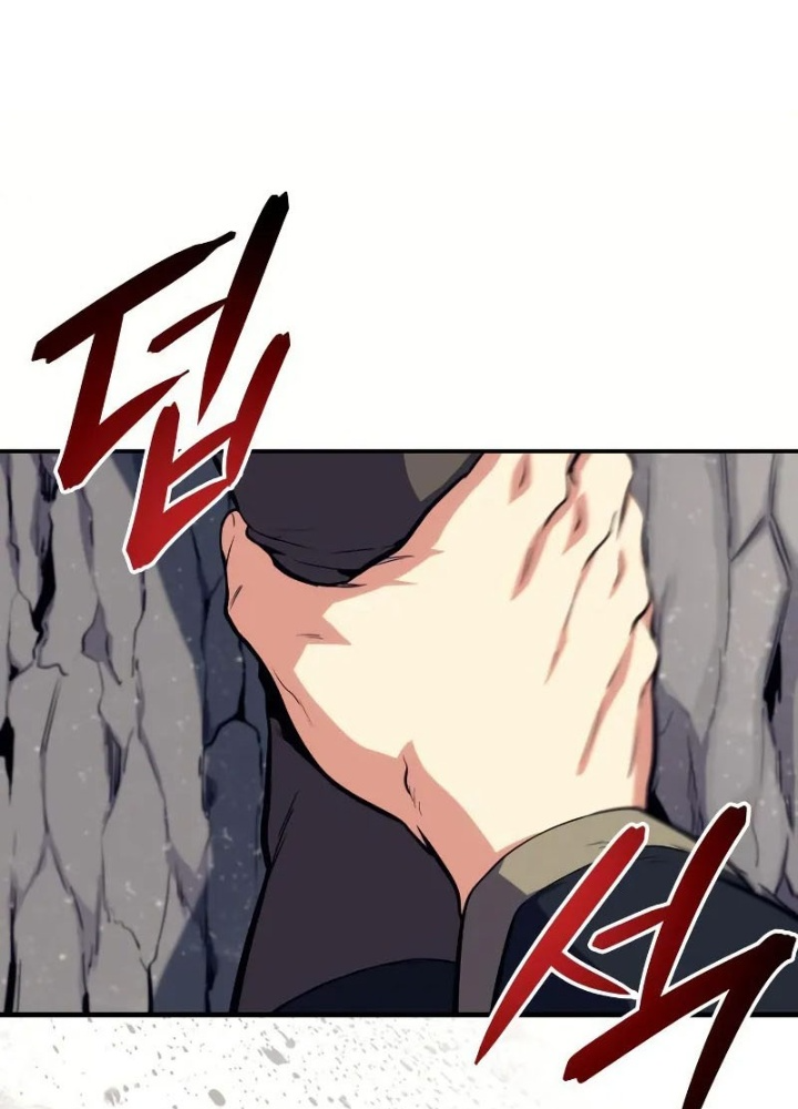Anh Hùng Không Máu Lệ Chapter 3 - 161