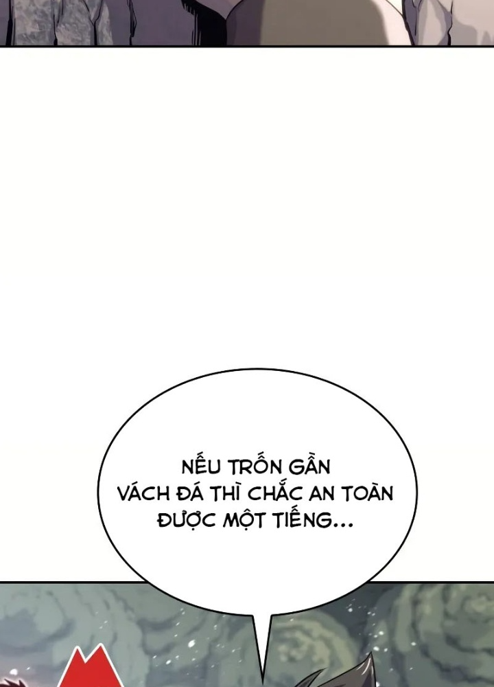 Anh Hùng Không Máu Lệ Chapter 3 - 157