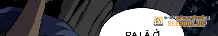 Anh Hùng Không Máu Lệ Chapter 3 - 172
