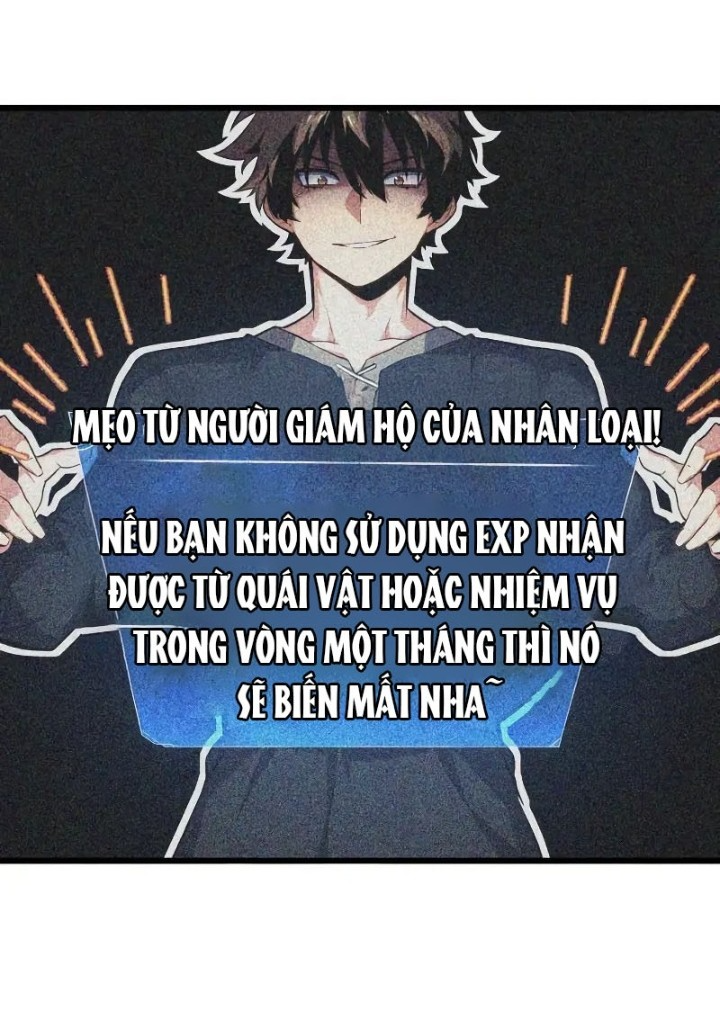 Anh Hùng Không Máu Lệ Chapter 3 - 375