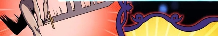 Anh Hùng Không Máu Lệ Chapter 3 - 112