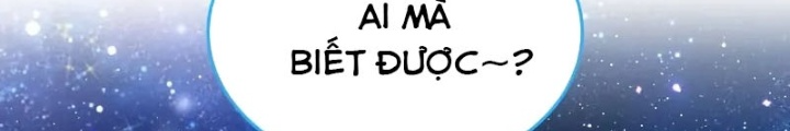 Anh Hùng Không Máu Lệ Chapter 3 - 358