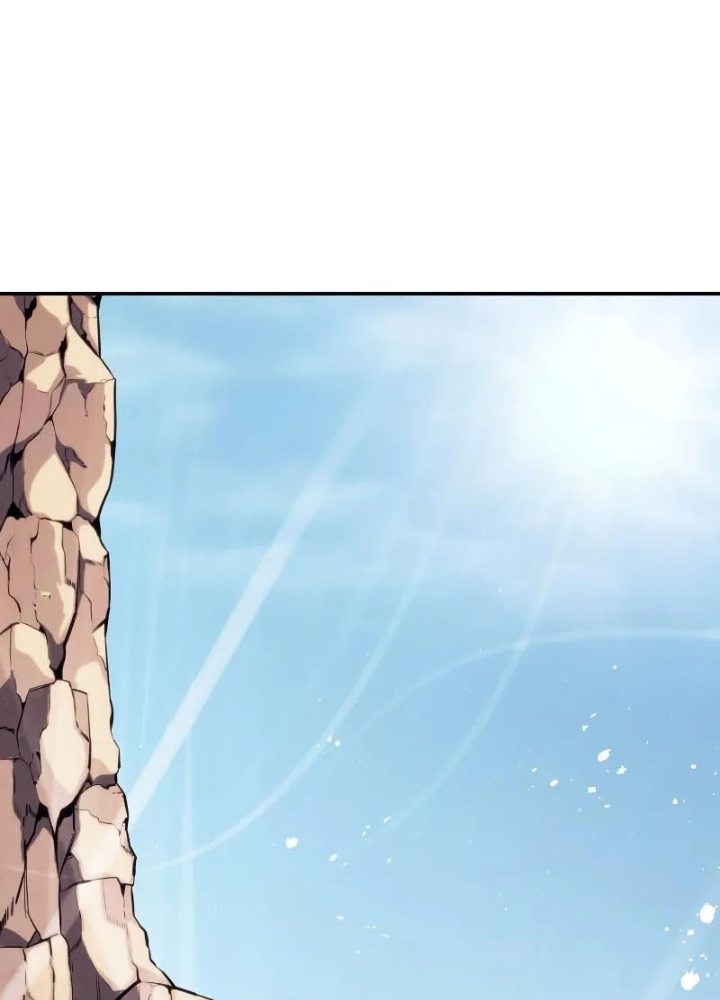 Anh Hùng Không Máu Lệ Chapter 3 - 149