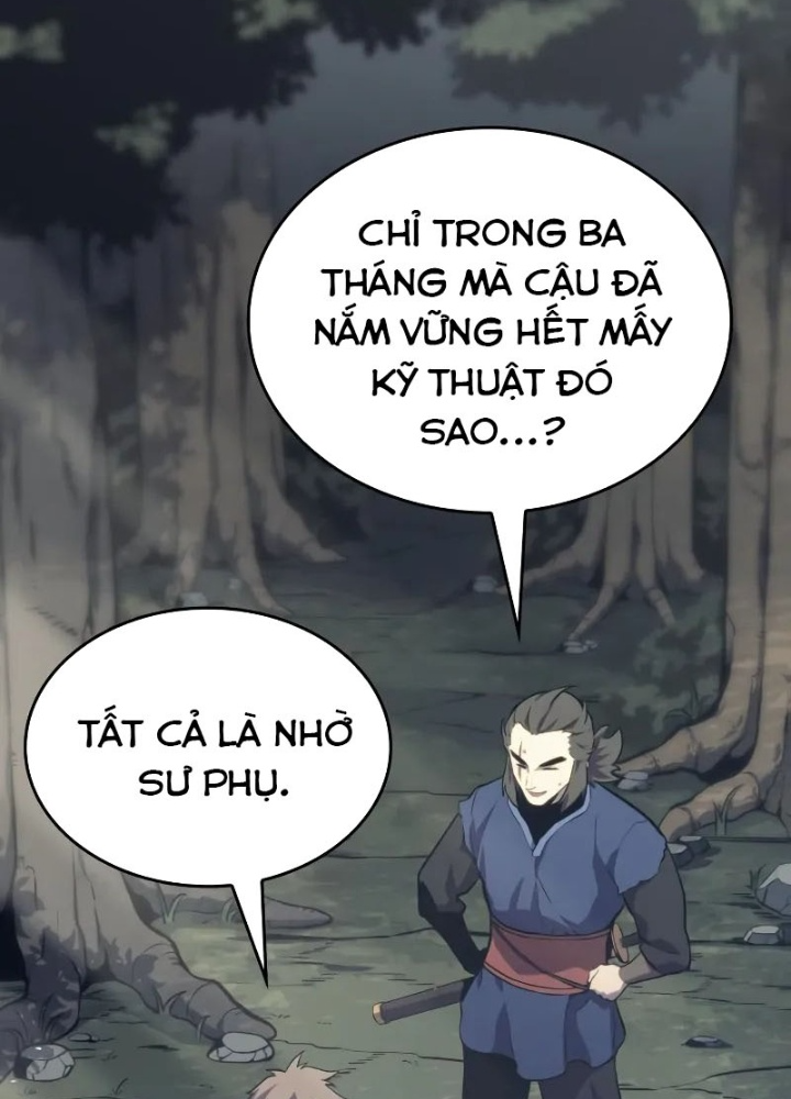 Anh Hùng Không Máu Lệ Chapter 3 - 209