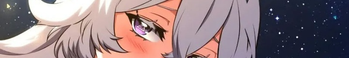 Anh Hùng Không Máu Lệ Chapter 3 - 316
