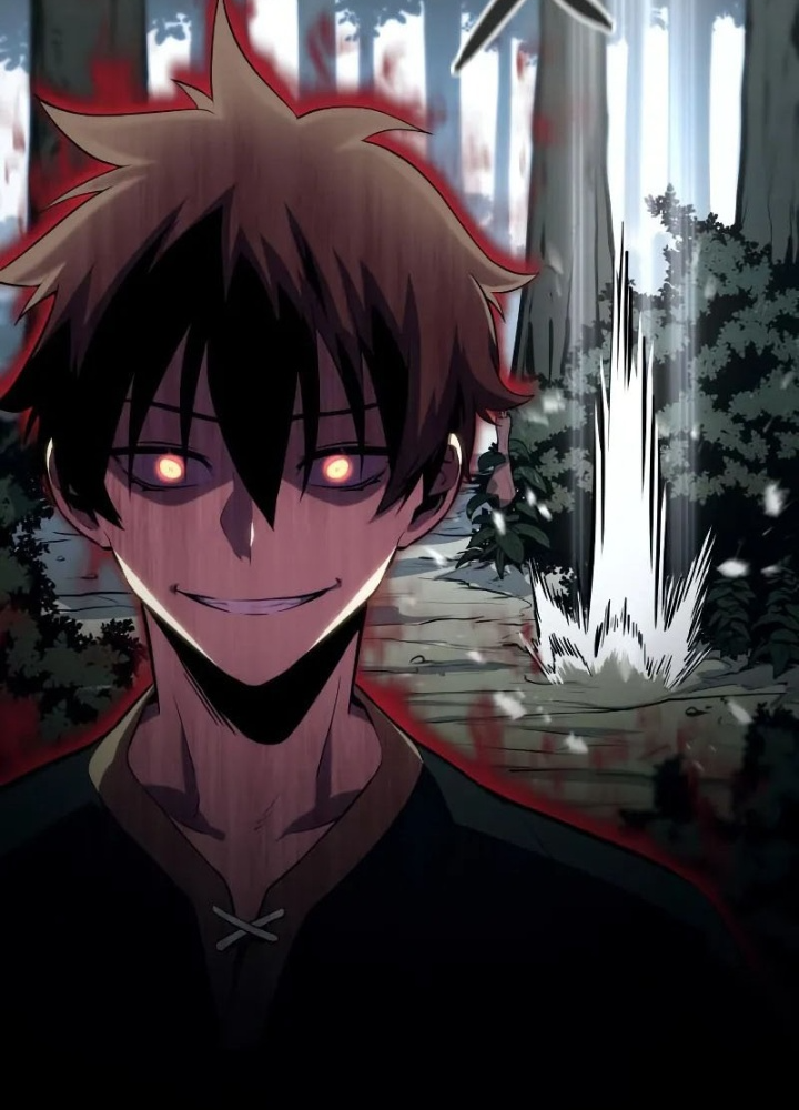 Anh Hùng Không Máu Lệ Chapter 3 - 147