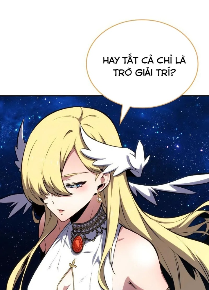 Anh Hùng Không Máu Lệ Chapter 3 - 355