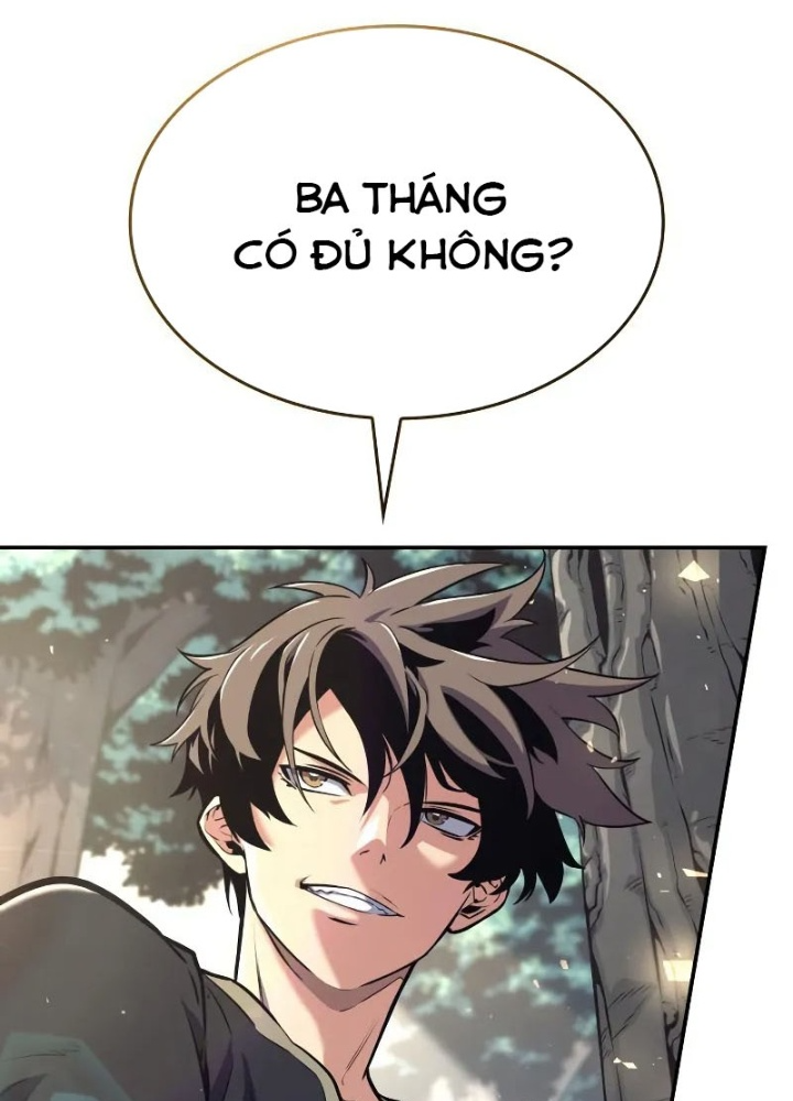 Anh Hùng Không Máu Lệ Chapter 3 - 25