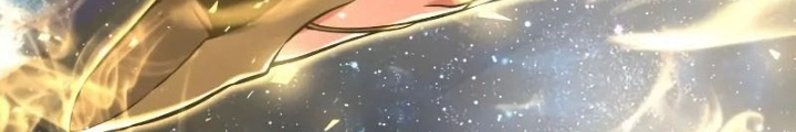 Anh Hùng Không Máu Lệ Chapter 3 - 308