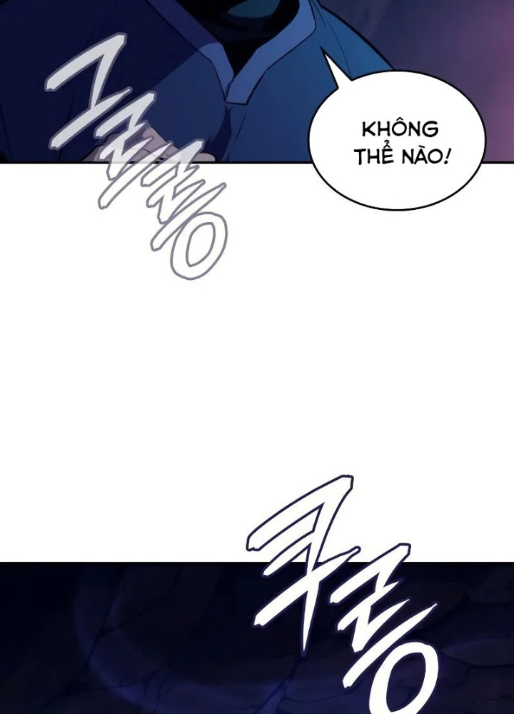 Anh Hùng Không Máu Lệ Chapter 3 - 185