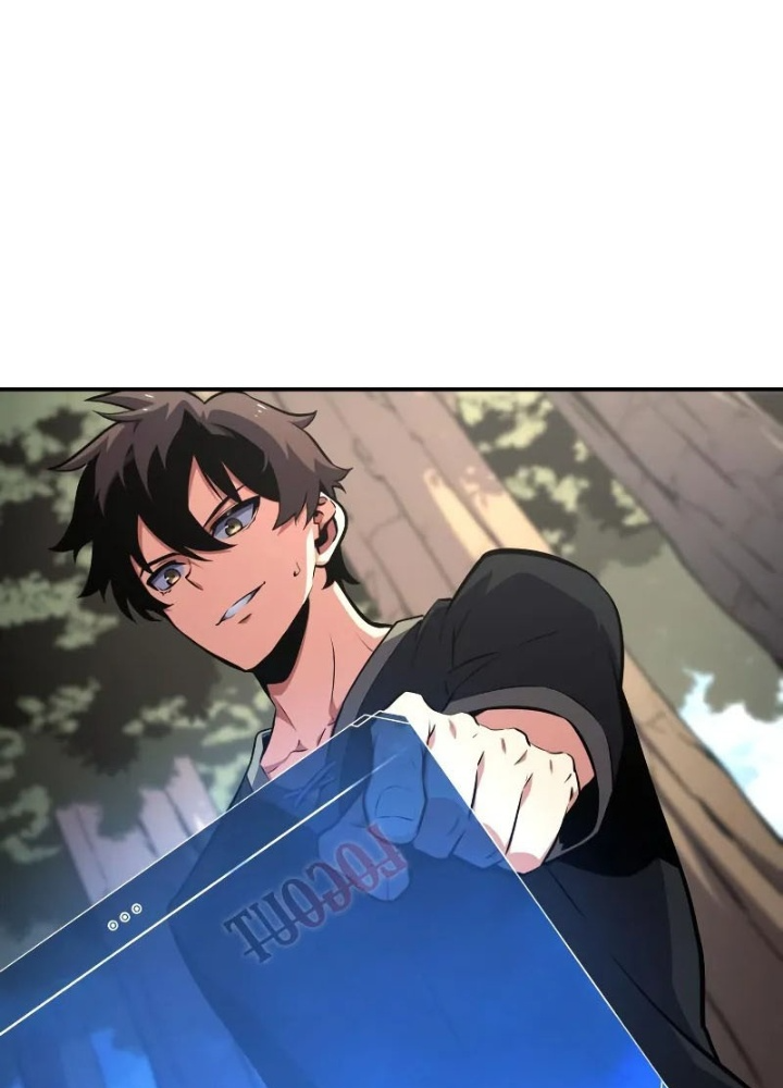 Anh Hùng Không Máu Lệ Chapter 3 - 279