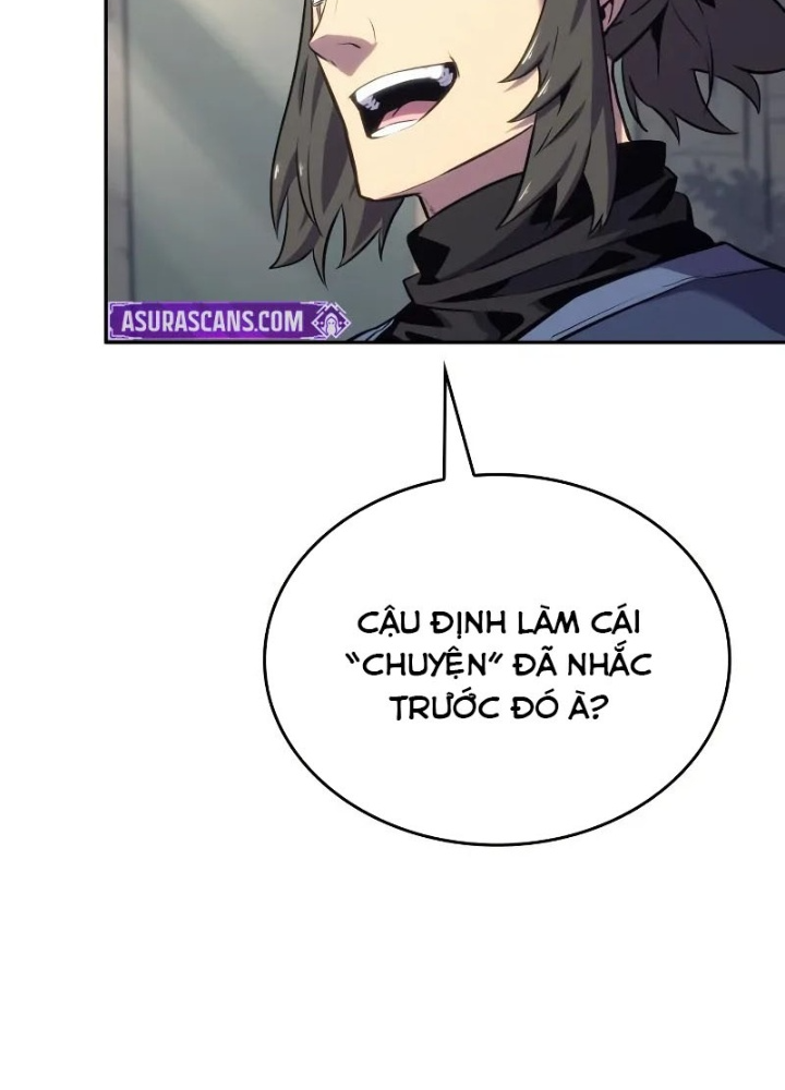 Anh Hùng Không Máu Lệ Chapter 3 - 227
