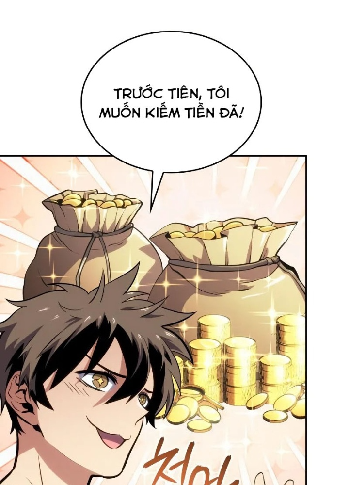 Anh Hùng Không Máu Lệ Chapter 3 - 229