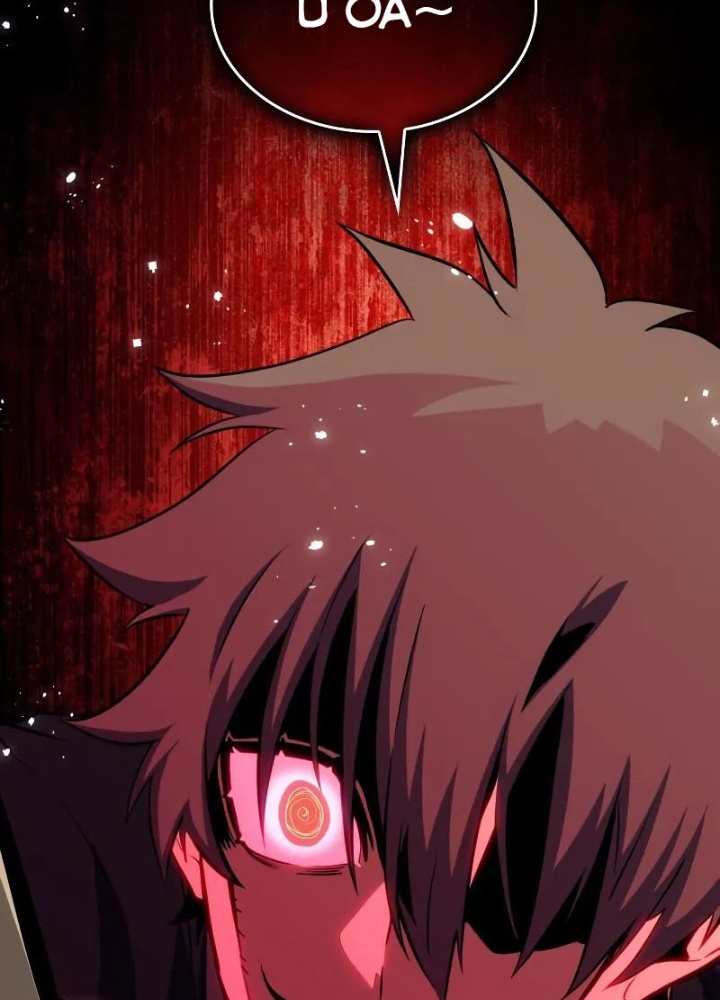 Anh Hùng Không Máu Lệ Chapter 3 - 167