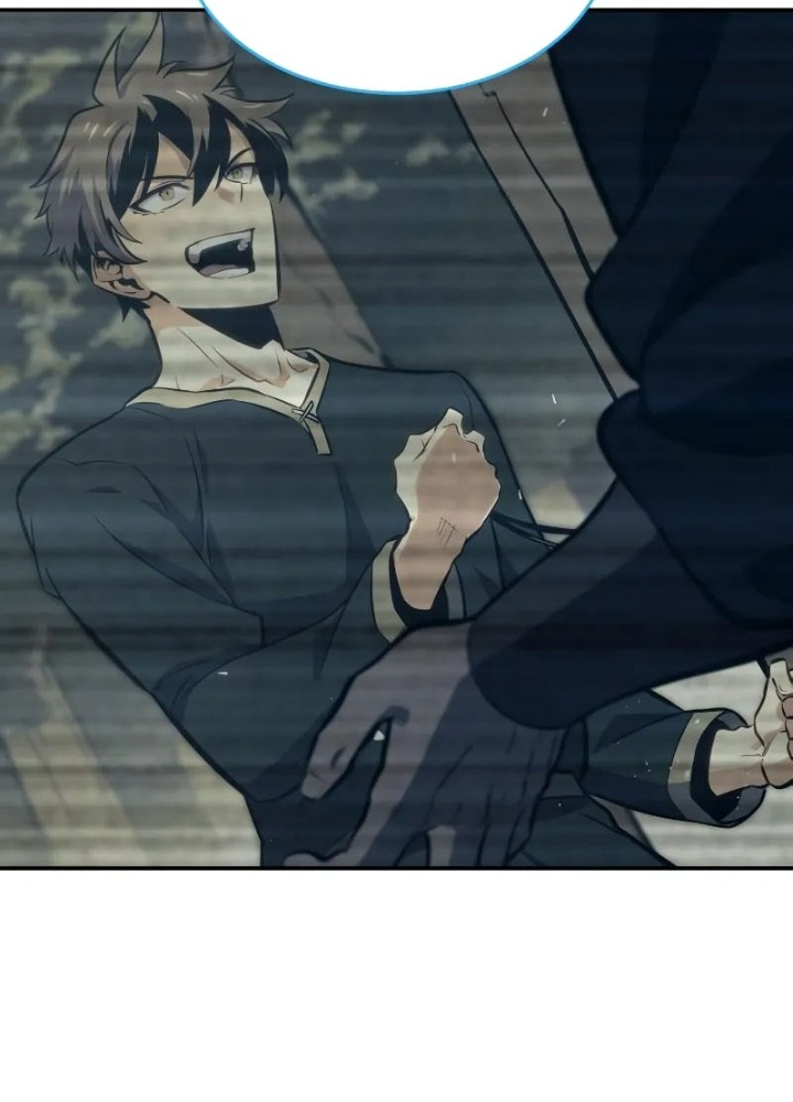 Anh Hùng Không Máu Lệ Chapter 3 - 345