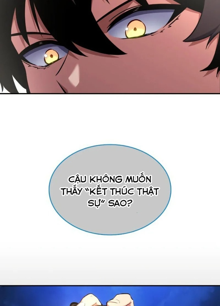 Anh Hùng Không Máu Lệ Chapter 3 - 269