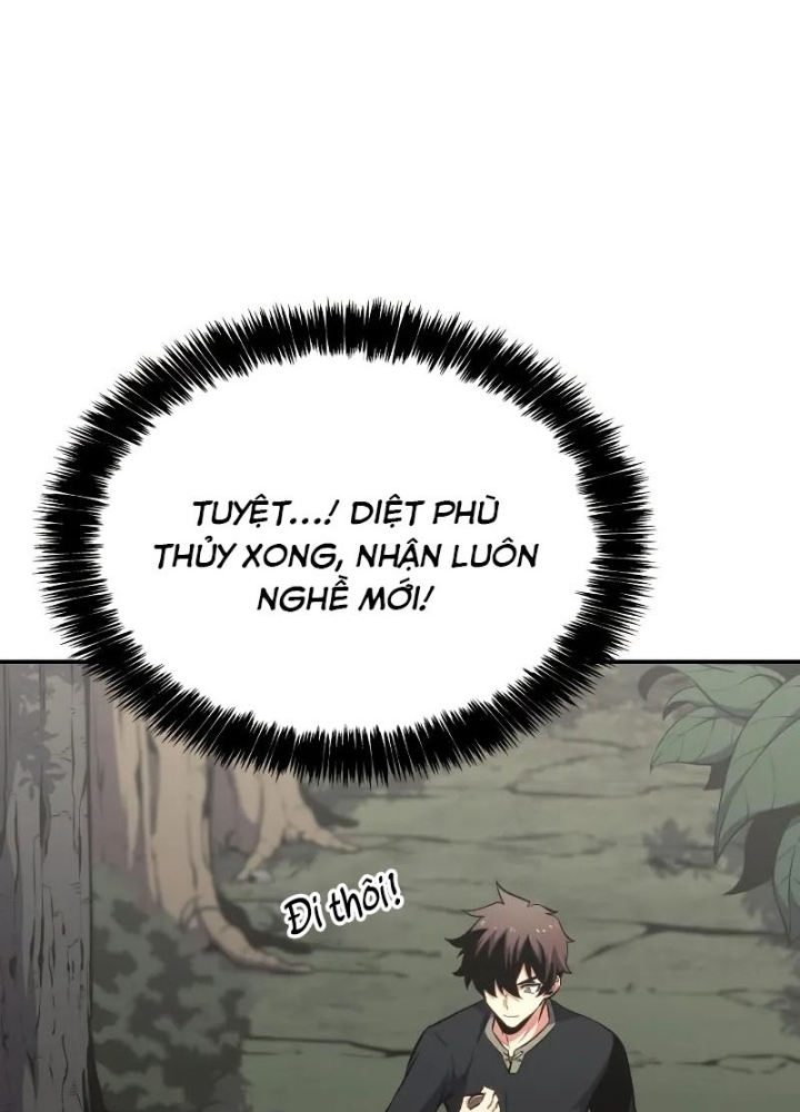 Anh Hùng Không Máu Lệ Chapter 3 - 261