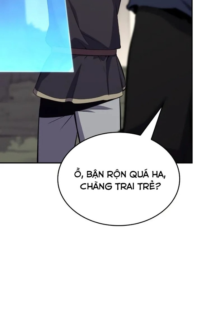 Anh Hùng Không Máu Lệ Chapter 3 - 13