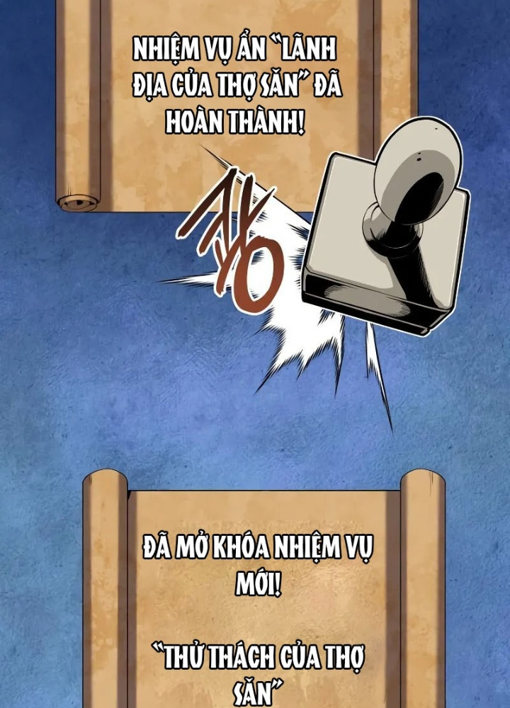 Anh Hùng Không Máu Lệ Chapter 3 - 107