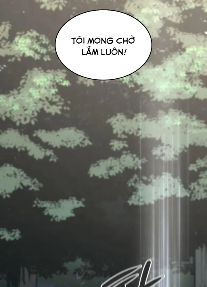 Anh Hùng Không Máu Lệ Chapter 3 - 145