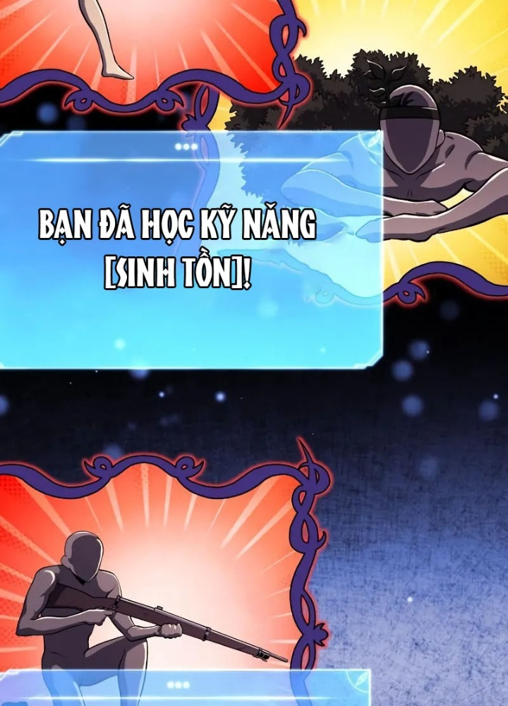 Anh Hùng Không Máu Lệ Chapter 3 - 113