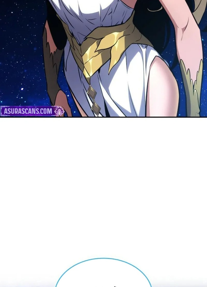 Anh Hùng Không Máu Lệ Chapter 3 - 357