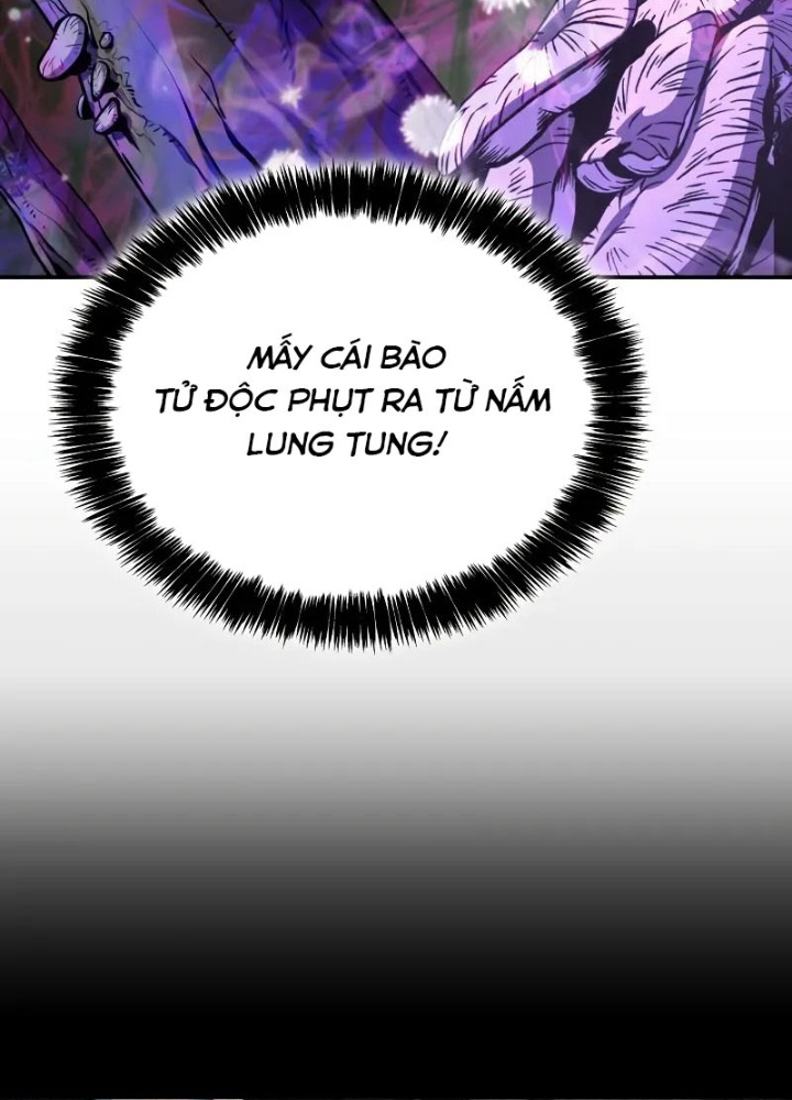 Anh Hùng Không Máu Lệ Chapter 3 - 69
