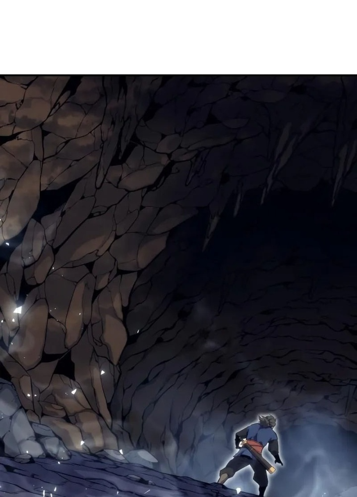 Anh Hùng Không Máu Lệ Chapter 3 - 181