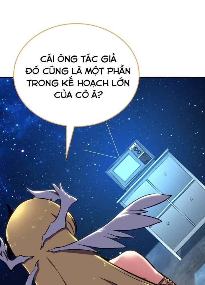 Anh Hùng Không Máu Lệ Chapter 3 - 351