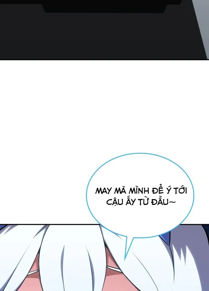 Anh Hùng Không Máu Lệ Chapter 3 - 305